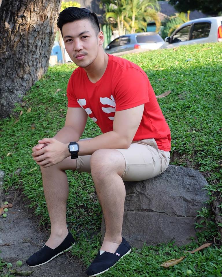 มีอารมณ์ทางแพทย์ ๑.๖