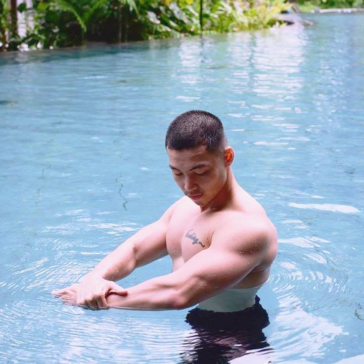 มีอารมณ์ทางแพทย์ ๑.๖