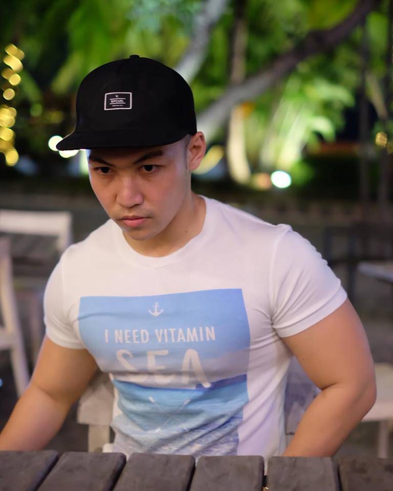 มีอารมณ์ทางแพทย์ ๑.๖