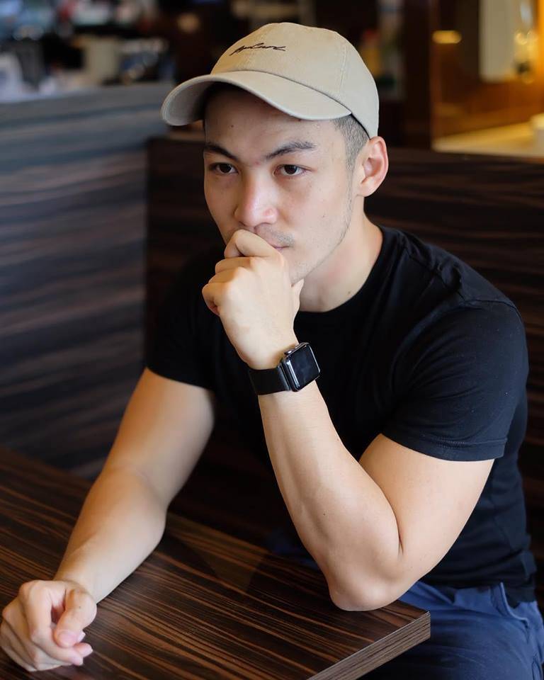 มีอารมณ์ทางแพทย์ ๑.๖