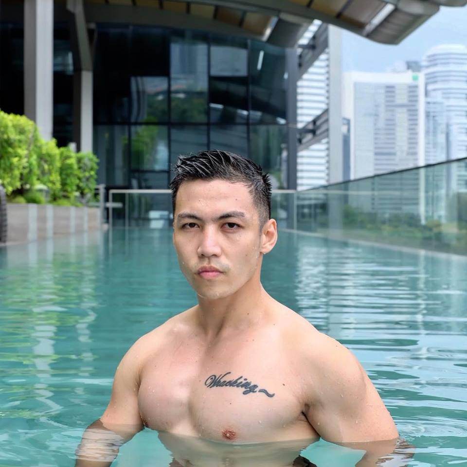 มีอารมณ์ทางแพทย์ ๑.๖