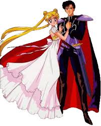 รูปตัวอย่างของการ์ตูนที่จะลงคอสค่ะ