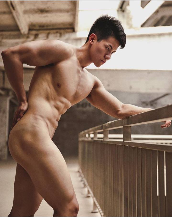 ดีต่อใจ#154(หนุ่มๆที่รัก)