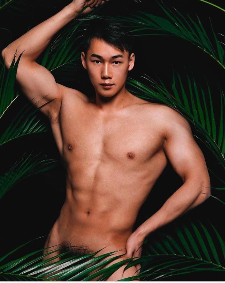 ดีต่อใจ#154(หนุ่มๆที่รัก)