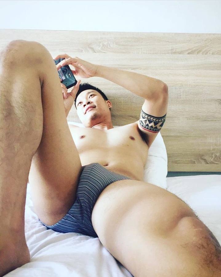 ดีต่อใจ#154(หนุ่มๆที่รัก)