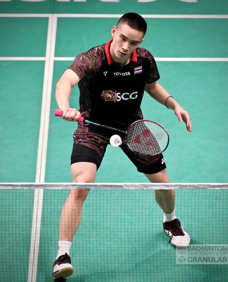 ส่องหนุ่มหล่อ asian games 2018 (1.1)