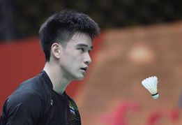 ส่องหนุ่มหล่อ asian games 2018 (1.1)