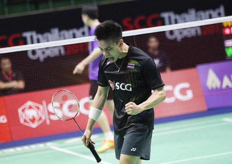 ส่องหนุ่มหล่อ asian games 2018 (1.1)