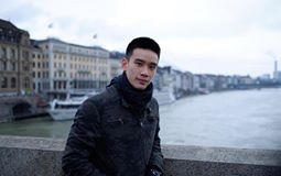 ส่องหนุ่มหล่อ asian games 2018 (1.1)