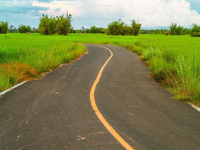 PICTAA.COM เว็บไซต์แจกรูปภาพฟรี!!! ค้นหาแหล่ง #ภาพฟรี #รูปภาพฟรี #รูปฟรี สำหรับการใช้งานส่วนบุคคลและการค้า และไม่จำเป็นระบุแหล่งที่มา ไม่ติดลิขสิทธิ์