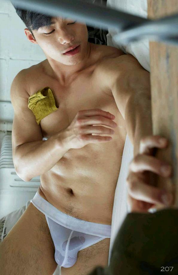 มีใครให้มากกว่านี้มั้ย