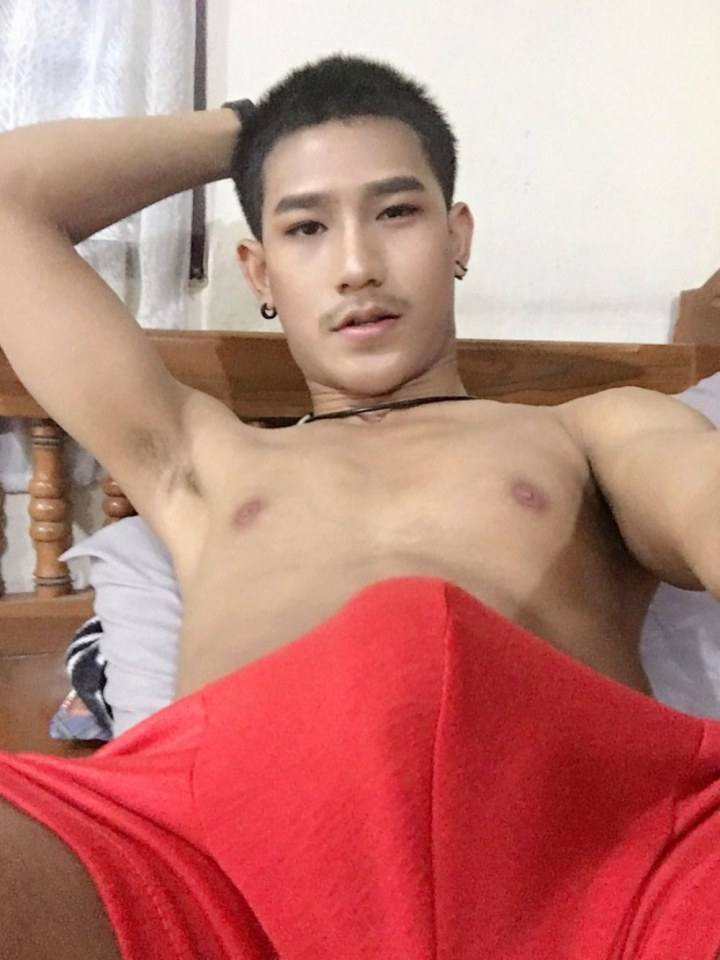 มีใครให้มากกว่านี้มั้ย