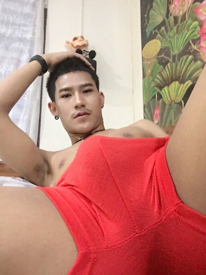 มีใครให้มากกว่านี้มั้ย