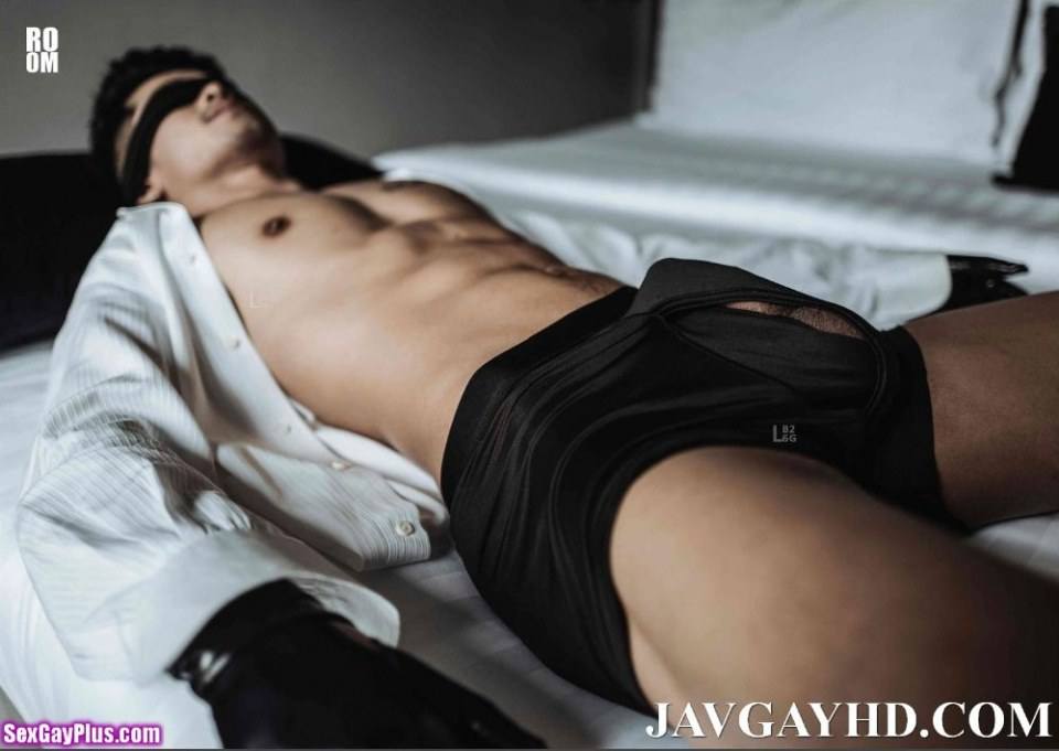 มีใครให้มากกว่านี้มั้ย