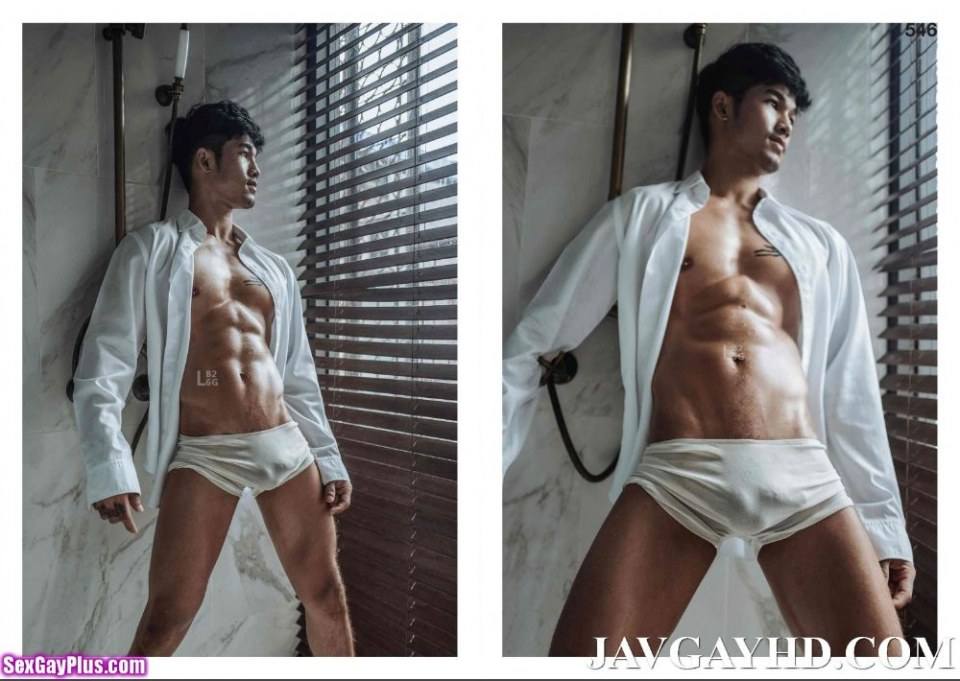 มีใครให้มากกว่านี้มั้ย
