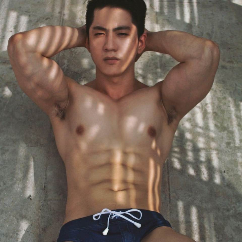 มีใครให้มากกว่านี้มั้ย 2
