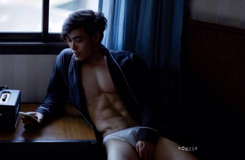 มีใครให้มากกว่านี้มั้ย 2