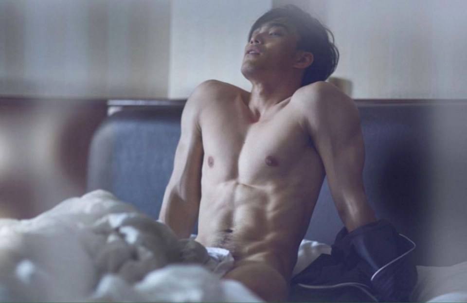 มีใครให้มากกว่านี้มั้ย 2