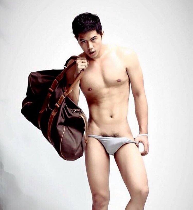 มีใครให้มากกว่านี้มั้ย 3