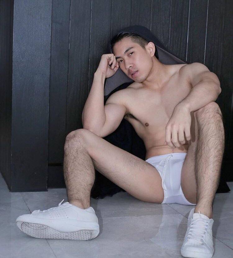 มีใครให้มากกว่านี้มั้ย 3