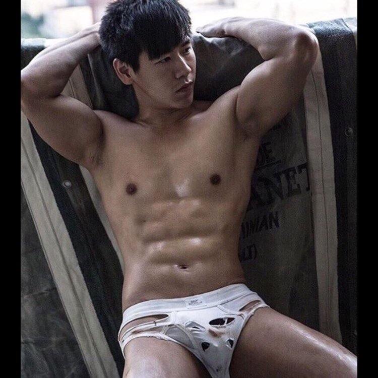 มีใครให้มากกว่านี้มั้ย 3