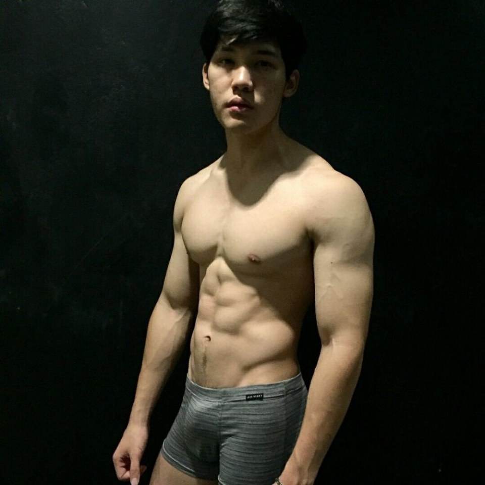 มีใครให้มากกว่านี้มั้ย 6