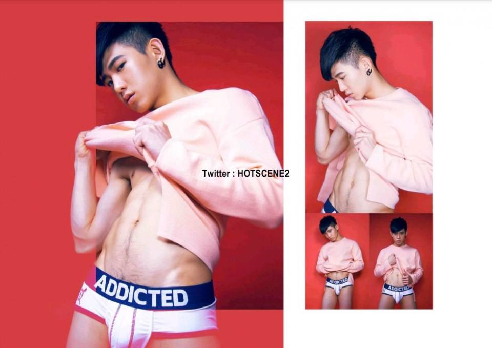 มีใครให้มากกว่านี้มั้ย 7