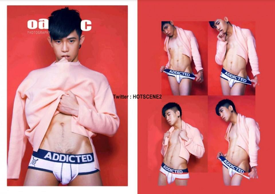 มีใครให้มากกว่านี้มั้ย 8