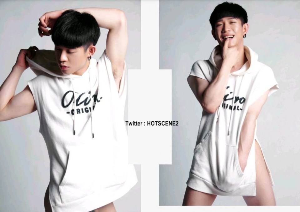 มีใครให้มากกว่านี้มั้ย 8