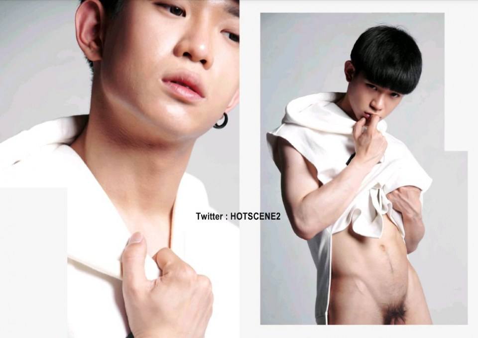 มีใครให้มากกว่านี้มั้ย 8