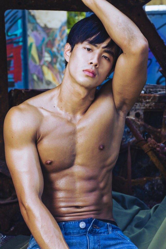 มีใครให้มากกว่านี้มั้ย 9