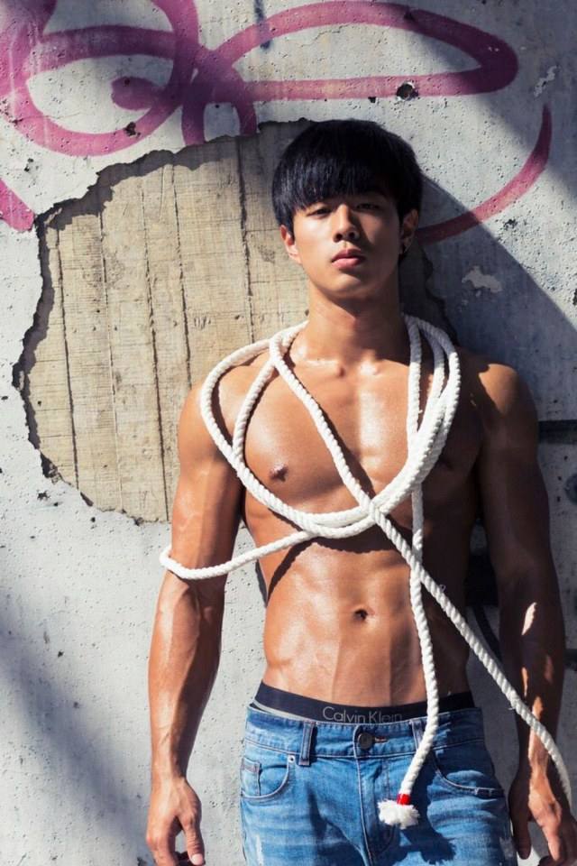 มีใครให้มากกว่านี้มั้ย 9
