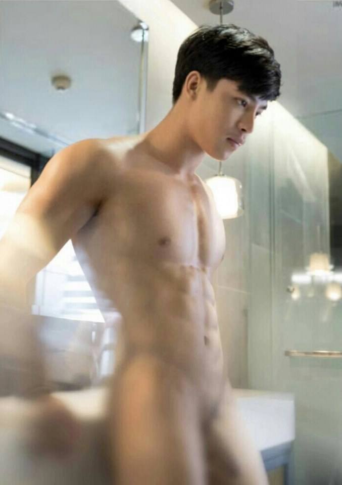 Hey guys 103 (18+)