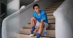 ส่องหนุ่มหล่อ asian games 2018 (1.2)