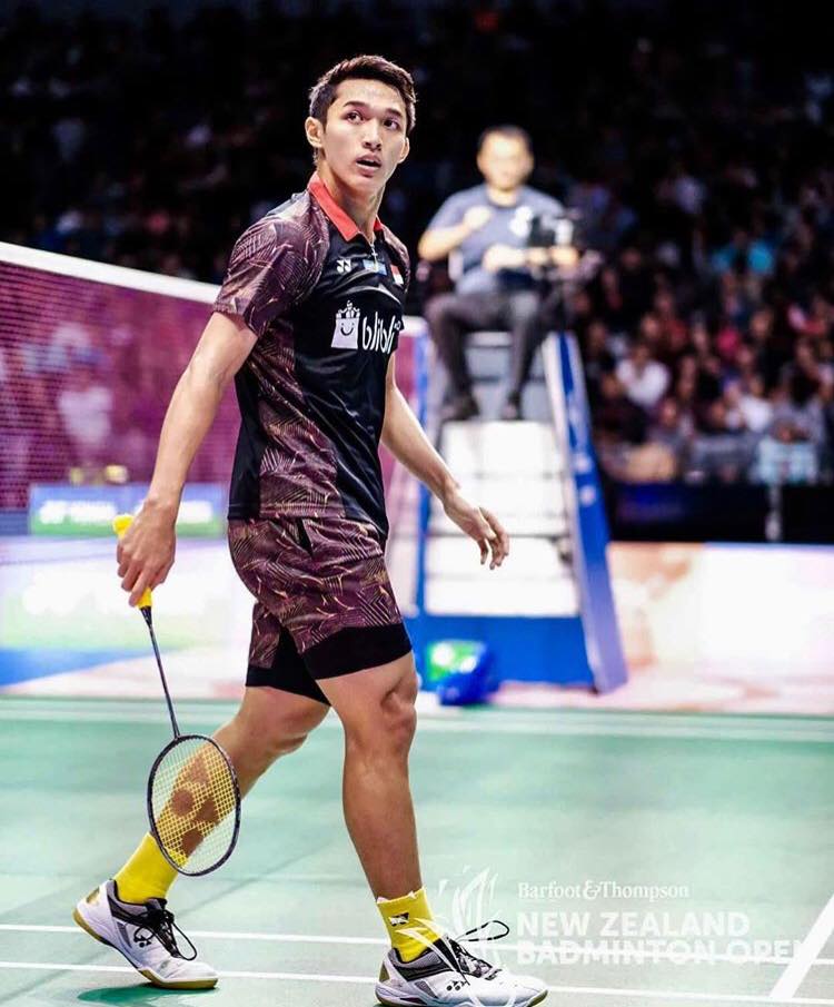 ส่องหนุ่มหล่อ asian games 2018 (1.2)