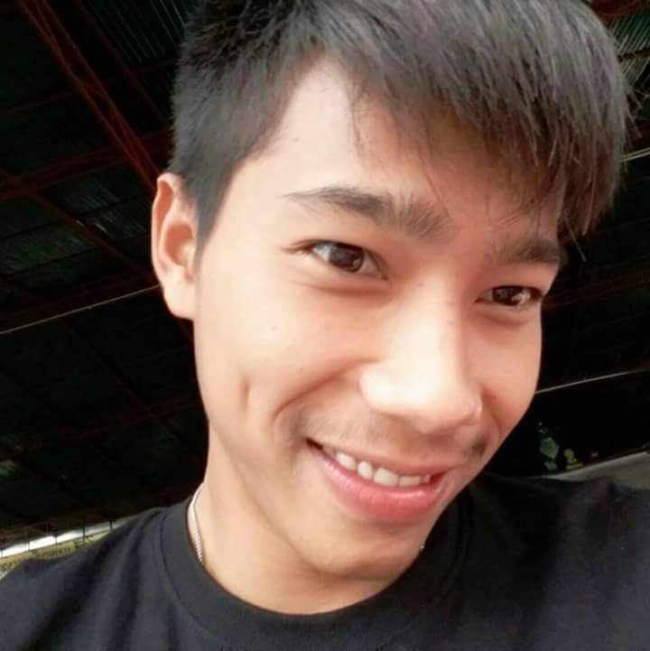 น่าชื่นชม..2เหรียญประวัติศาสตร์ในเอเชี่ยนเกมส์