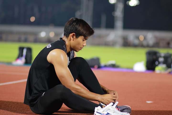 น่าชื่นชม..2เหรียญประวัติศาสตร์ในเอเชี่ยนเกมส์