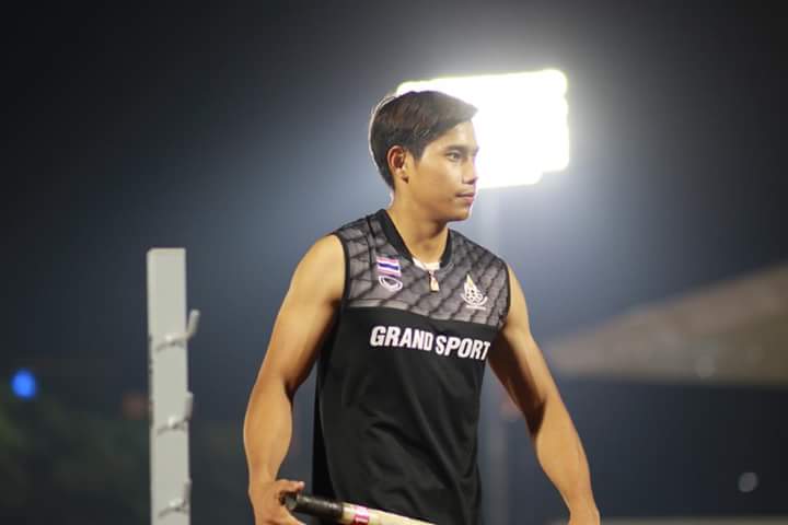 น่าชื่นชม..2เหรียญประวัติศาสตร์ในเอเชี่ยนเกมส์