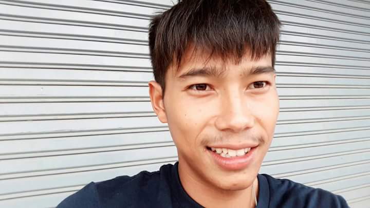 น่าชื่นชม..2เหรียญประวัติศาสตร์ในเอเชี่ยนเกมส์