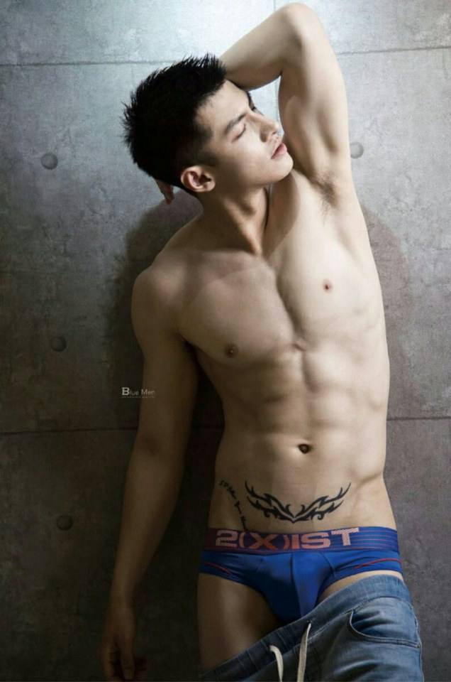 Hey guys 105 (18+)