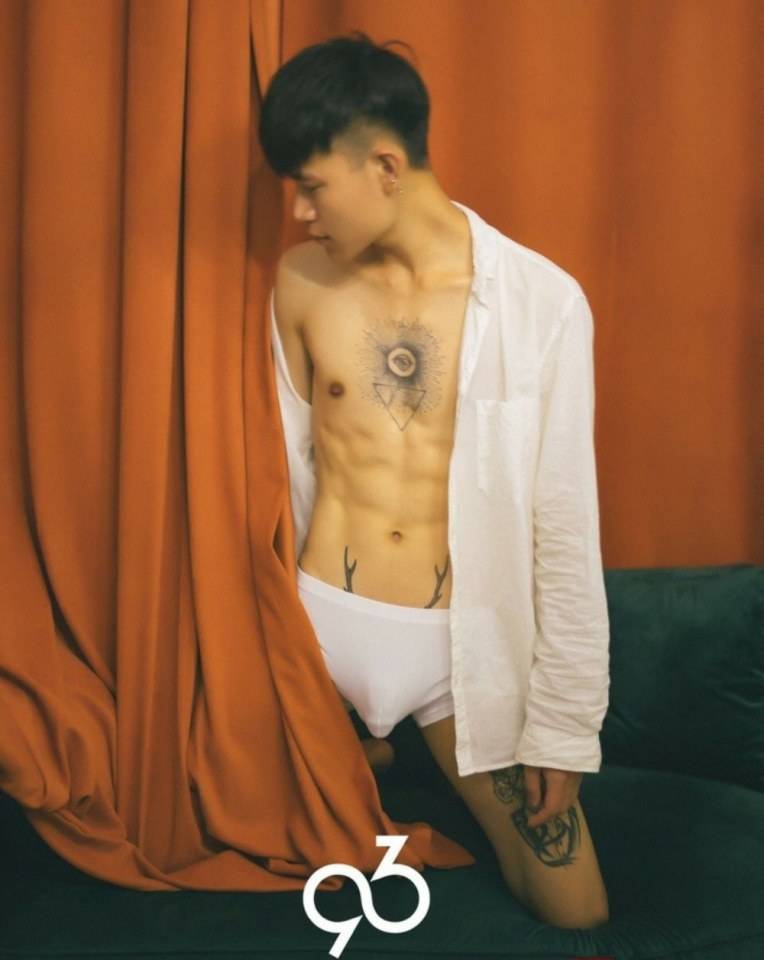 Hey guys 105 (18+)