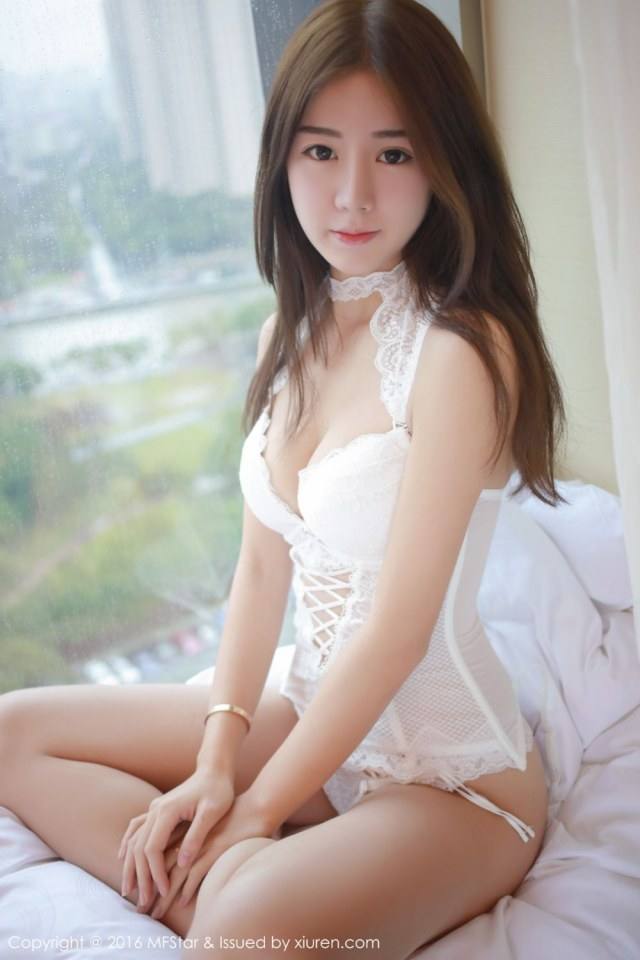 [MFStar] Vol.078