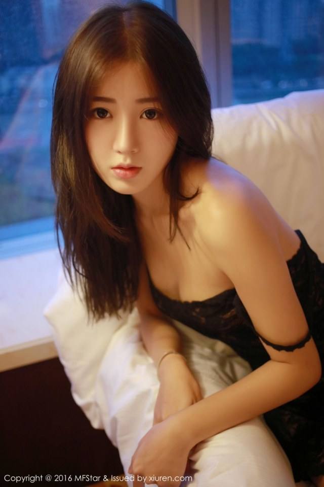[MFStar] Vol.078