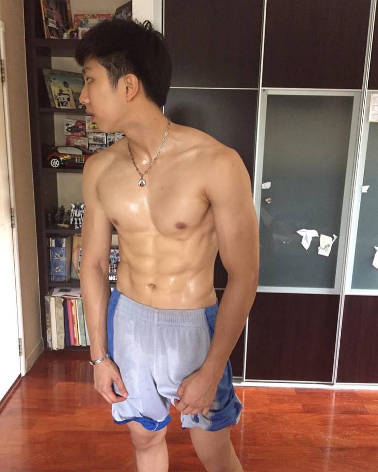 เมมเต็มเพราะผชคนนี้ 4 N&rsquo;โดนัท