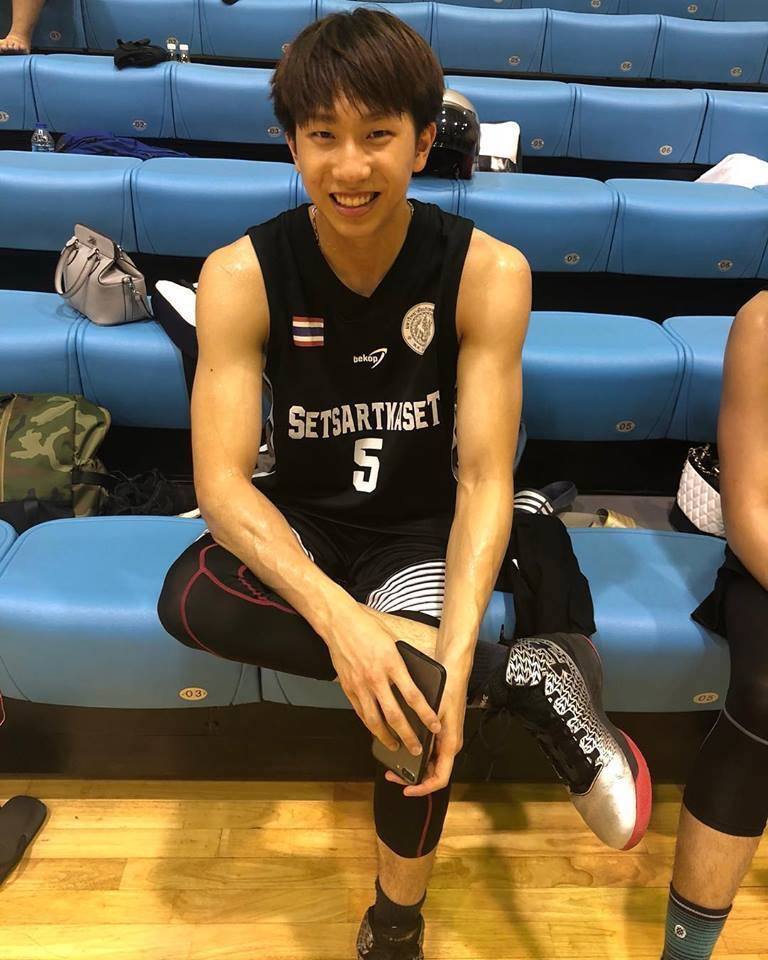 เมมเต็มเพราะผชคนนี้ 4 N&rsquo;โดนัท