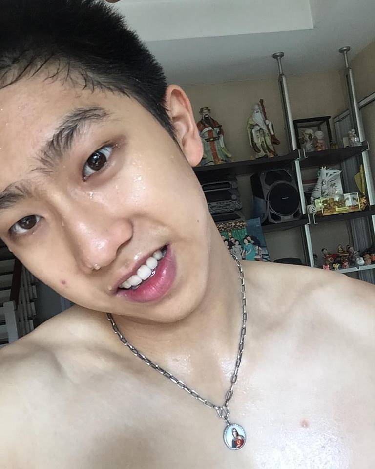เมมเต็มเพราะผชคนนี้ 4 N&rsquo;โดนัท