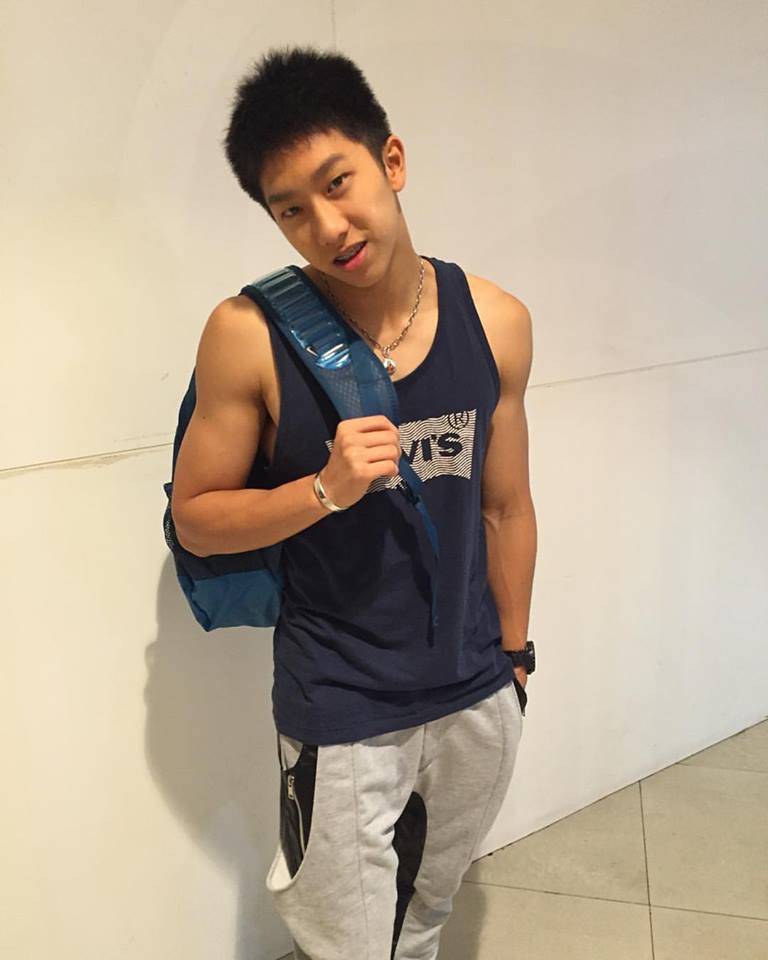 เมมเต็มเพราะผชคนนี้ 4 N&rsquo;โดนัท