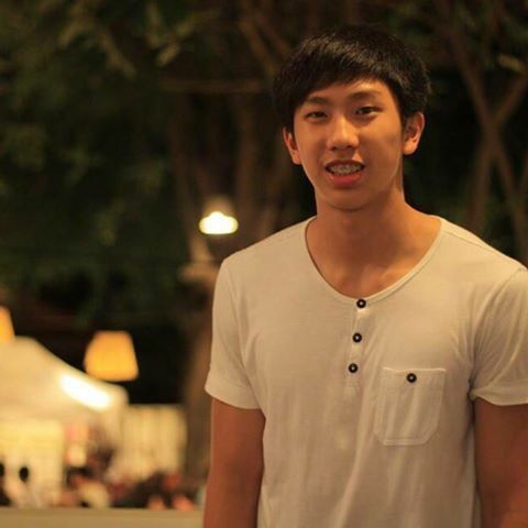 เมมเต็มเพราะผชคนนี้ 4 N&rsquo;โดนัท