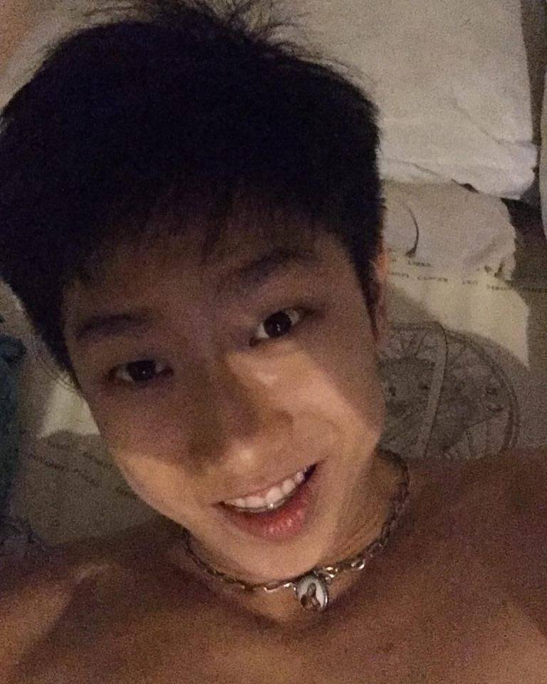 เมมเต็มเพราะผชคนนี้ 4 N&rsquo;โดนัท