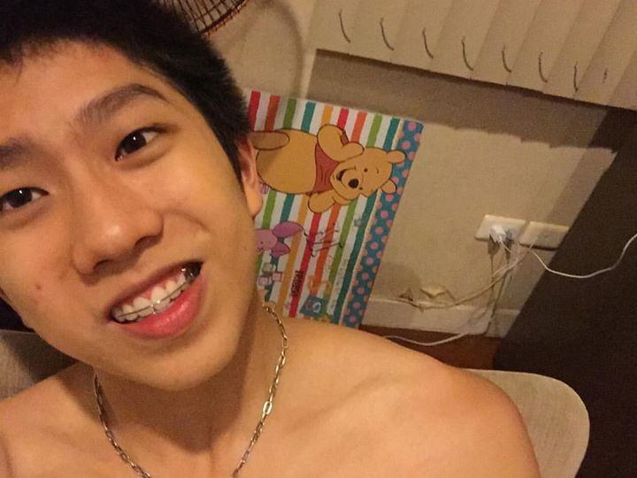 เมมเต็มเพราะผชคนนี้ 4 N&rsquo;โดนัท